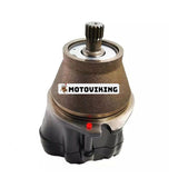 2-växlad 45CC hydraulisk motor 101070GT för Genie S-3200 S-80 S-85 S-100HD S-120HD S-120 S-125 S-100 S-105