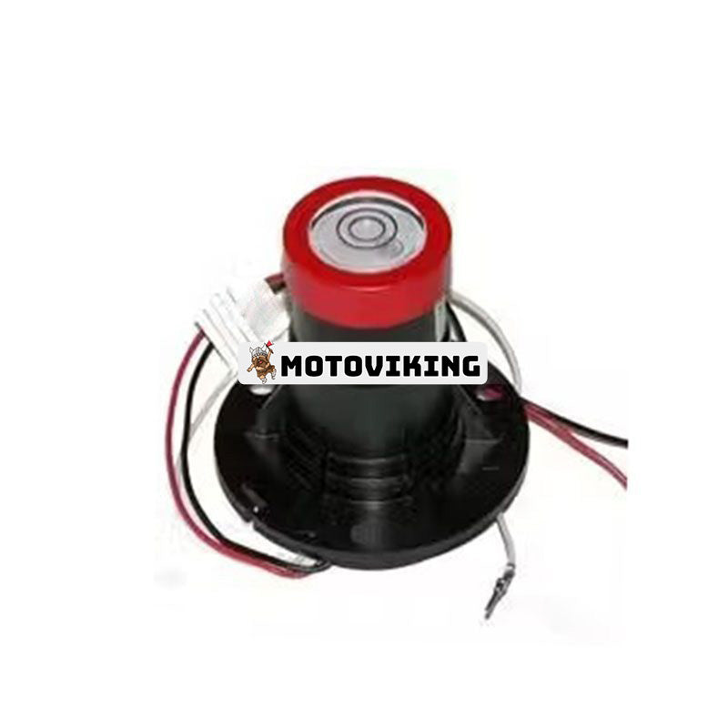 Nivåsensor 105142GT för Genie GS-1530 GS-1532 GS-1930 GS-1932 GS-2032 GS-2046 GS-46 GR-12 QS-12R QS-20R QS-20W