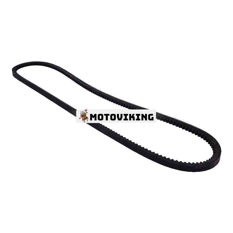 CYFP1111HFP2206329 bild 2