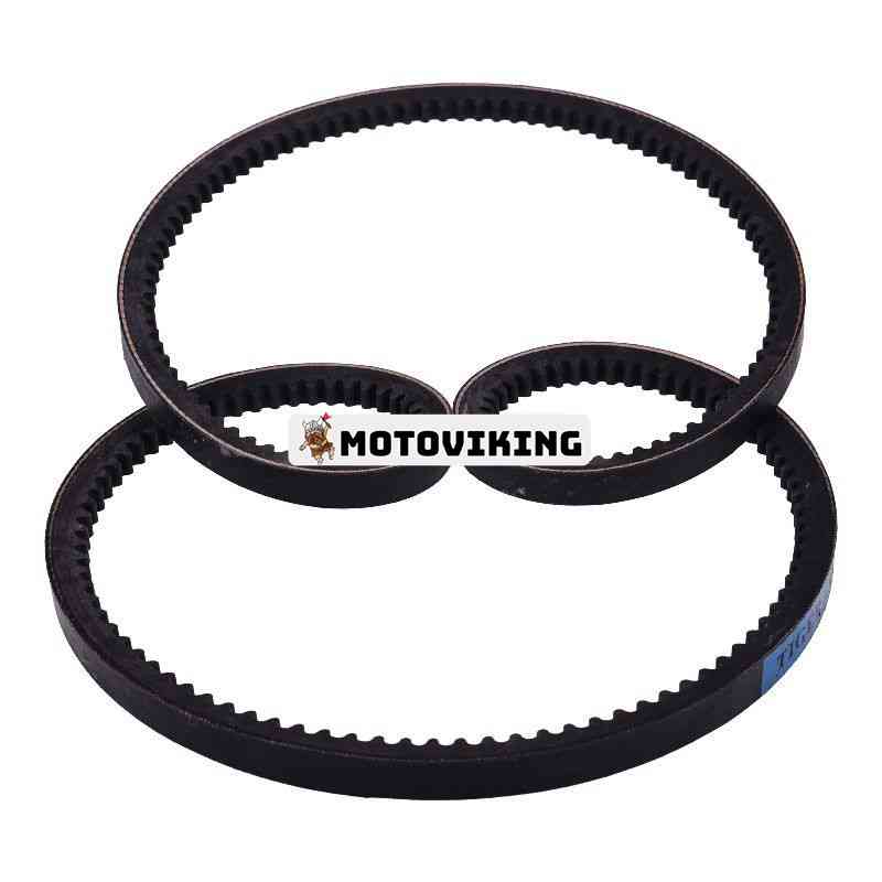 CYFP1111HFP2206329 bild 3