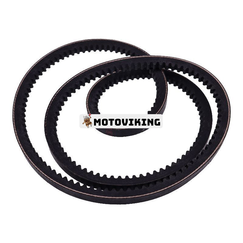 Kilrem 58630GT för Deutz Engine TD2011LOAI Genie S-80 S-85 S-60 S-65 S-100HD S-120HD S-60X S-120 S-125 S-100 S-105 SX-180