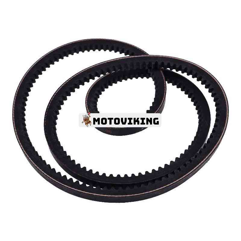 CYFP1111HFP2206329 bild 4