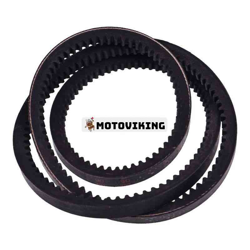 CYFP1111HFP2206329 bild 5