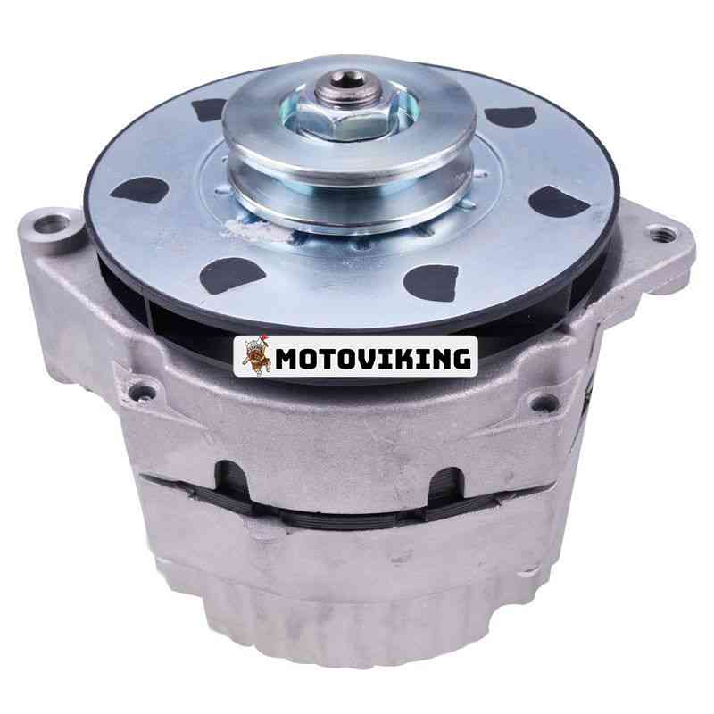 CYFP1111HP31776 bild 1