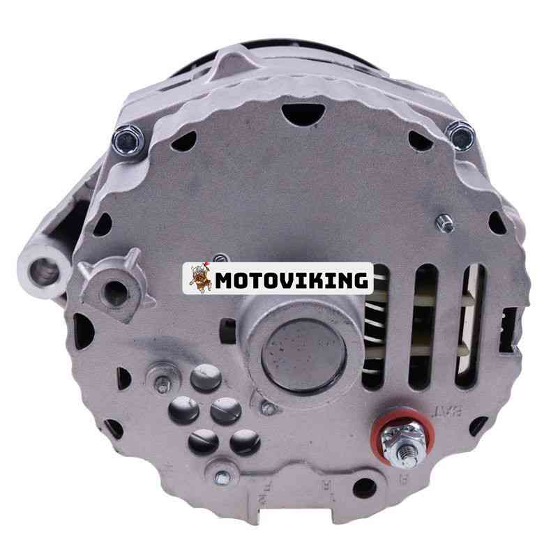 CYFP1111HP31776 bild 3