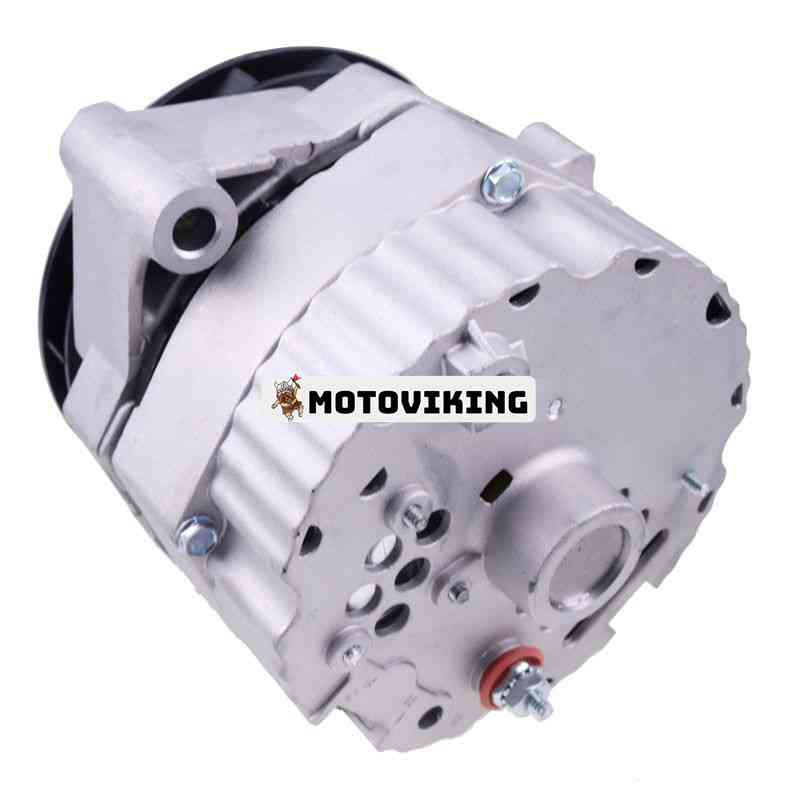 CYFP1111HP31776 bild 5