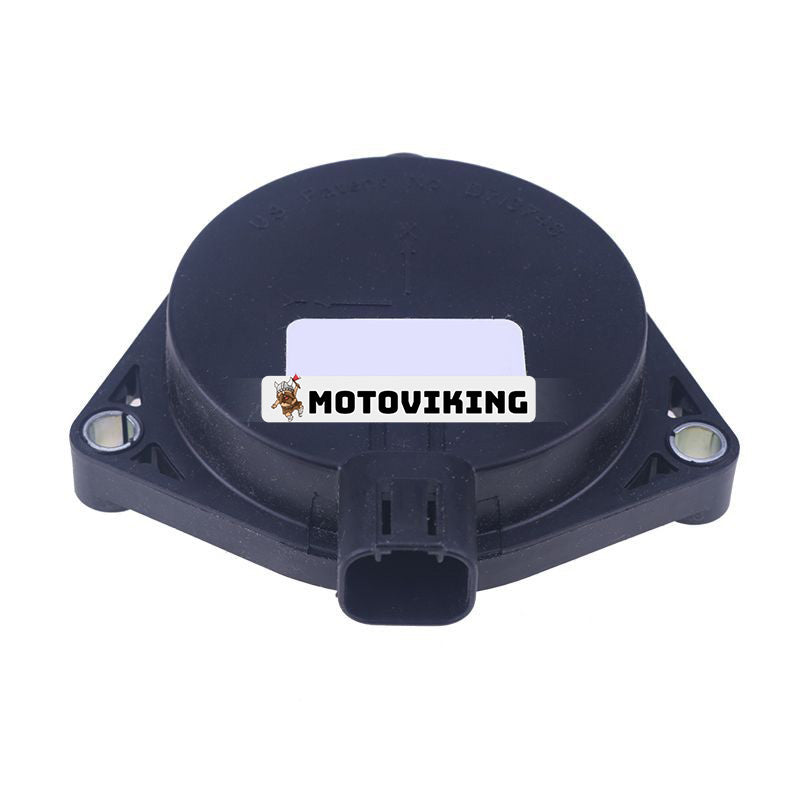 Nivåsensor 823368GT 823368 för Genie S-60 S-65 S-80 S-85 S-40 Z-60/37 Z-45 Z-60 GR-12 GR-15 GR-20 GS-2032