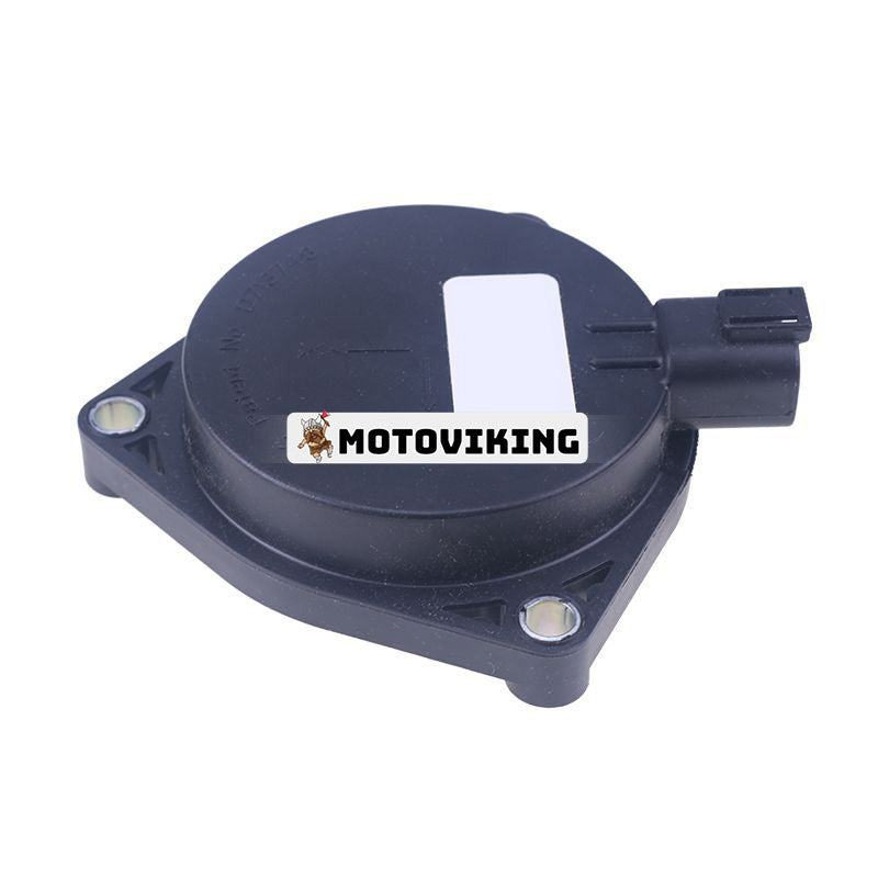 Nivåsensor 823368GT 823368 för Genie S-60 S-65 S-80 S-85 S-40 Z-60/37 Z-45 Z-60 GR-12 GR-15 GR-20 GS-2032