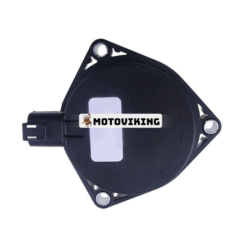 Nivåsensor 823368GT 823368 för Genie S-60 S-65 S-80 S-85 S-40 Z-60/37 Z-45 Z-60 GR-12 GR-15 GR-20 GS-2032