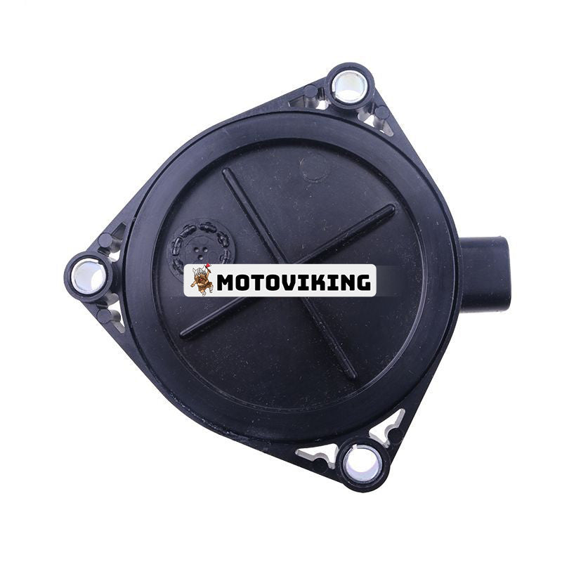 Nivåsensor 823368GT 823368 för Genie S-60 S-65 S-80 S-85 S-40 Z-60/37 Z-45 Z-60 GR-12 GR-15 GR-20 GS-2032