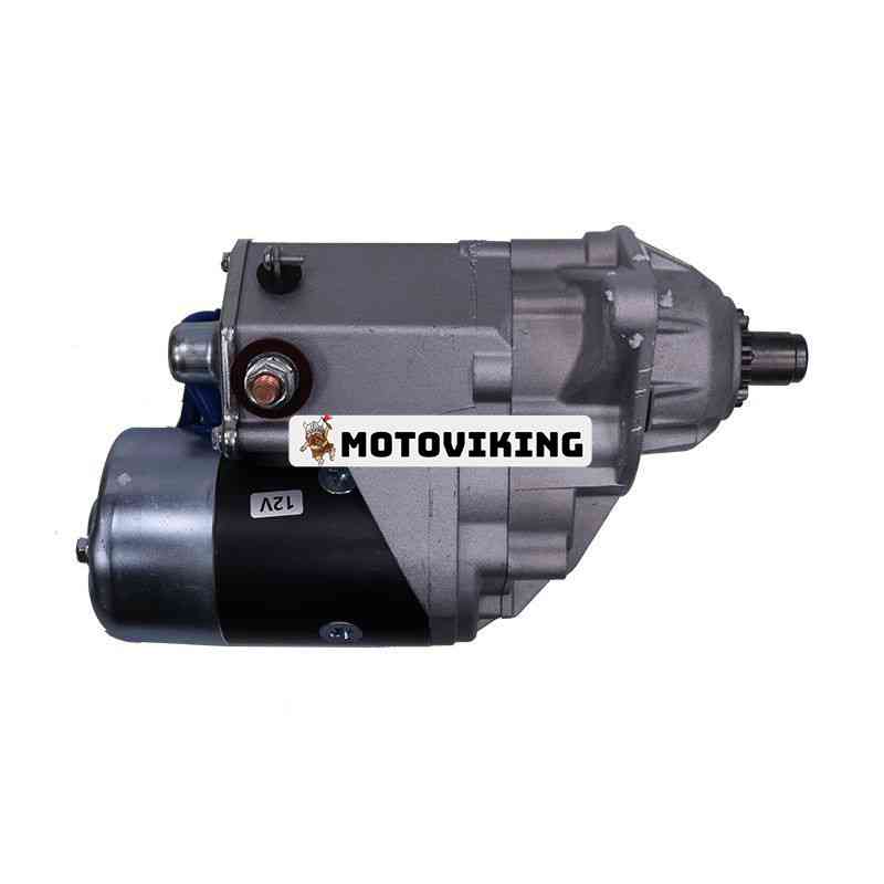 CYFP1119HP22500 bild 5