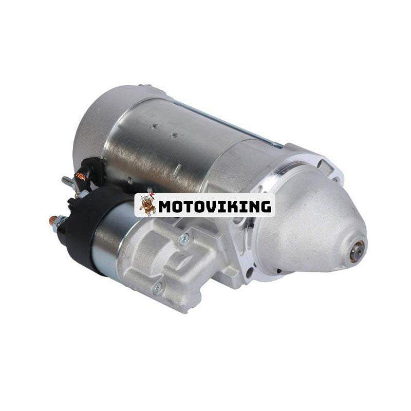 12V 11T Startmotor 7020416 för JLG 500RTS 400RTS 40HA