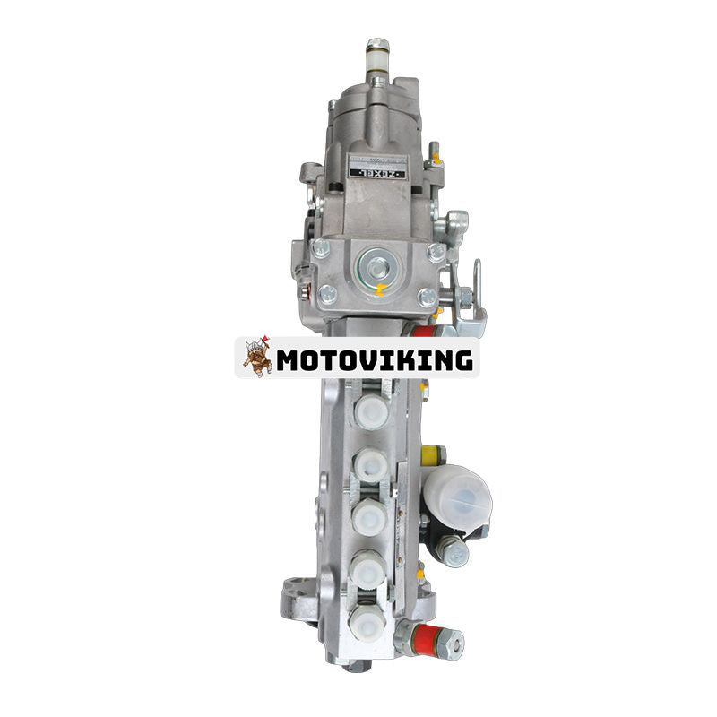 Bränsleinsprutningspump VAME088632 ME088632 för Mitsubishi Engine 6D31T Kobelco Grävmaskin MD200C SK200 SK200LC