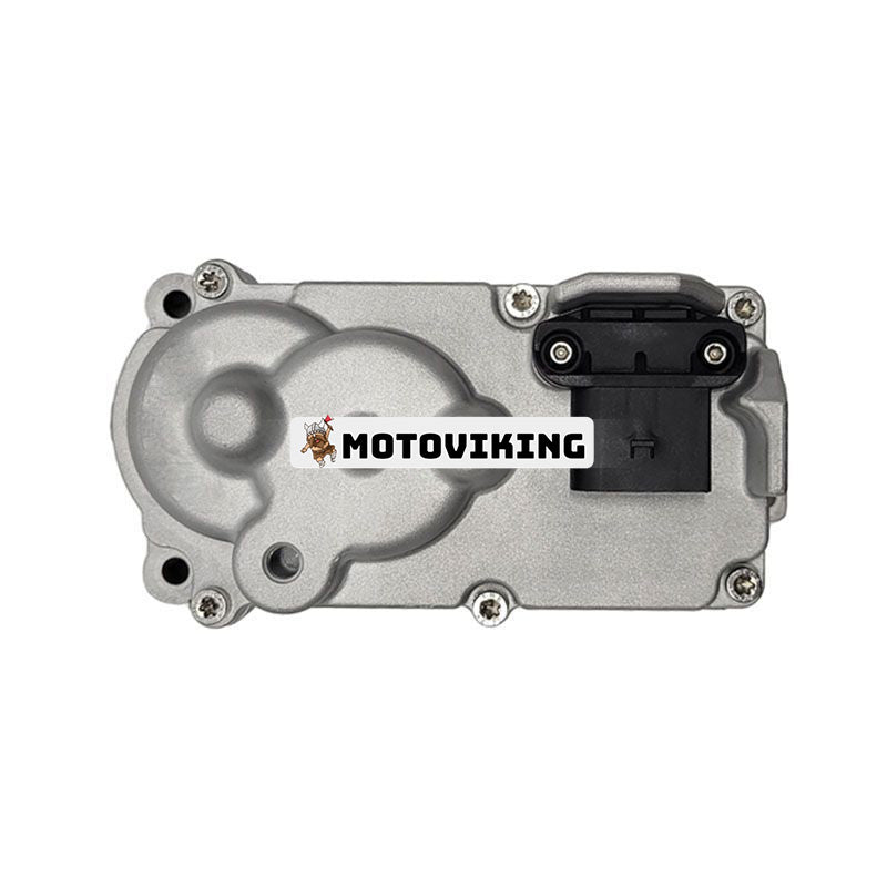 Turbo elektroniskt ställdon 5554033 för Cummins Engine ISC