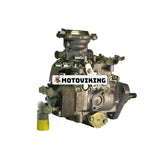 Bränsleinsprutningspump 129698-51902 12969851902 för Yanmar Engine 4JH3-DTZ