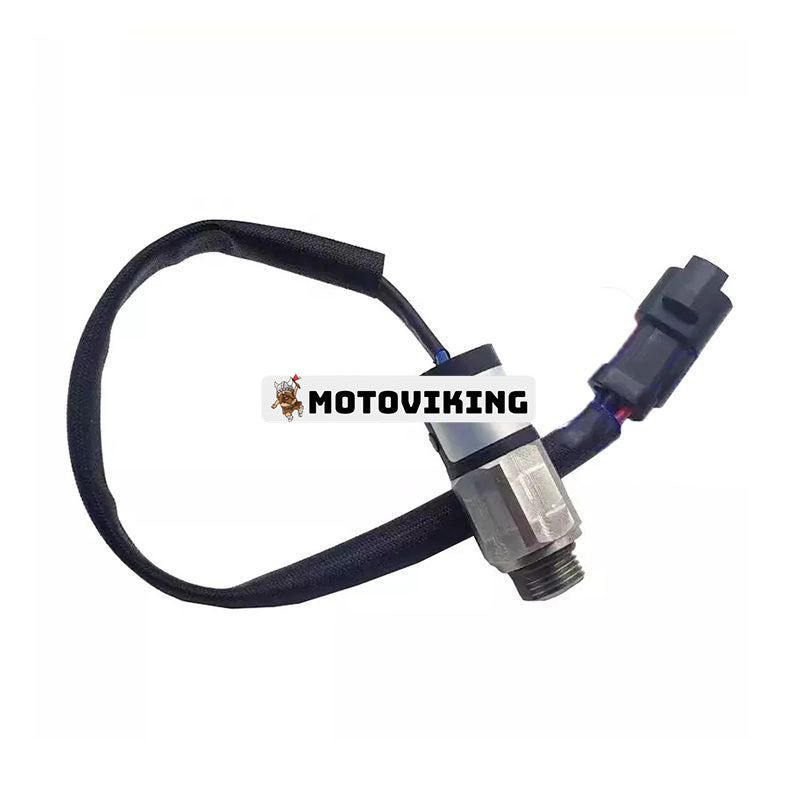 Tryckomkopplarsensor 327-4608 3274608 för Caterpillar CAT Engine C15 3306 C11 C7 C7.1 C6.6 C9 C9.3 C18 C27