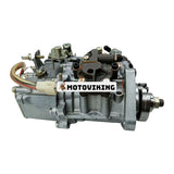 Bränsleinsprutningspump 729642-51410 för Yanmar Engine 4TNV88 Takeuchi grävmaskin TB145