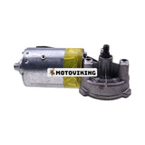 24V torkarmotor 920892.0010 9208920010 för Kalmar