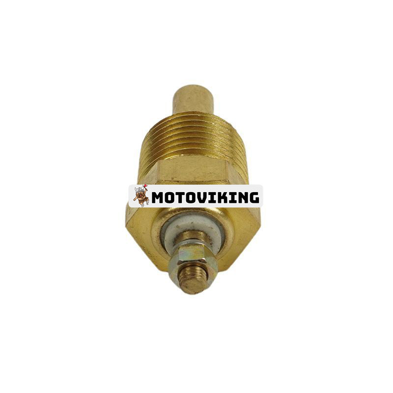 Temperatursensorenhet 7N-8532 för Caterpillar CAT 3116 3054 3054C 3306 3304 3126 Motor 416 426B 428B 931B