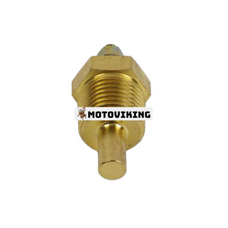 Temperatursensorenhet 7N-8532 för Caterpillar CAT 3116 3054 3054C 3306 3304 3126 Motor 416 426B 428B 931B