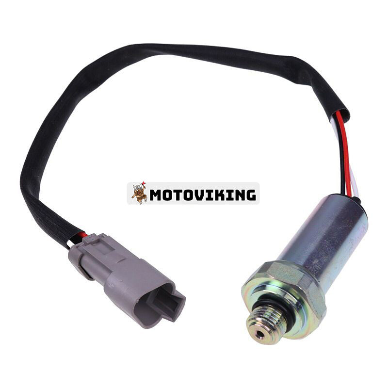 Trycksensor 131-9203 för Caterpillar CAT Engine 3114 3054 3054 3066 3116 3176C C-9 C13 3126 C-7