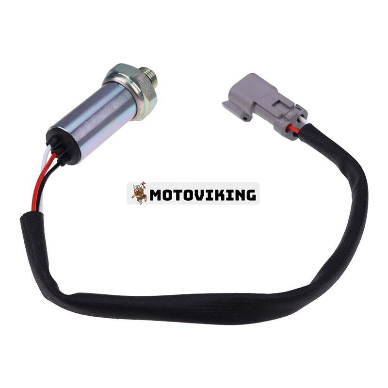 Trycksensor 131-9203 för Caterpillar CAT Engine 3114 3054 3054 3066 3116 3176C C-9 C13 3126 C-7