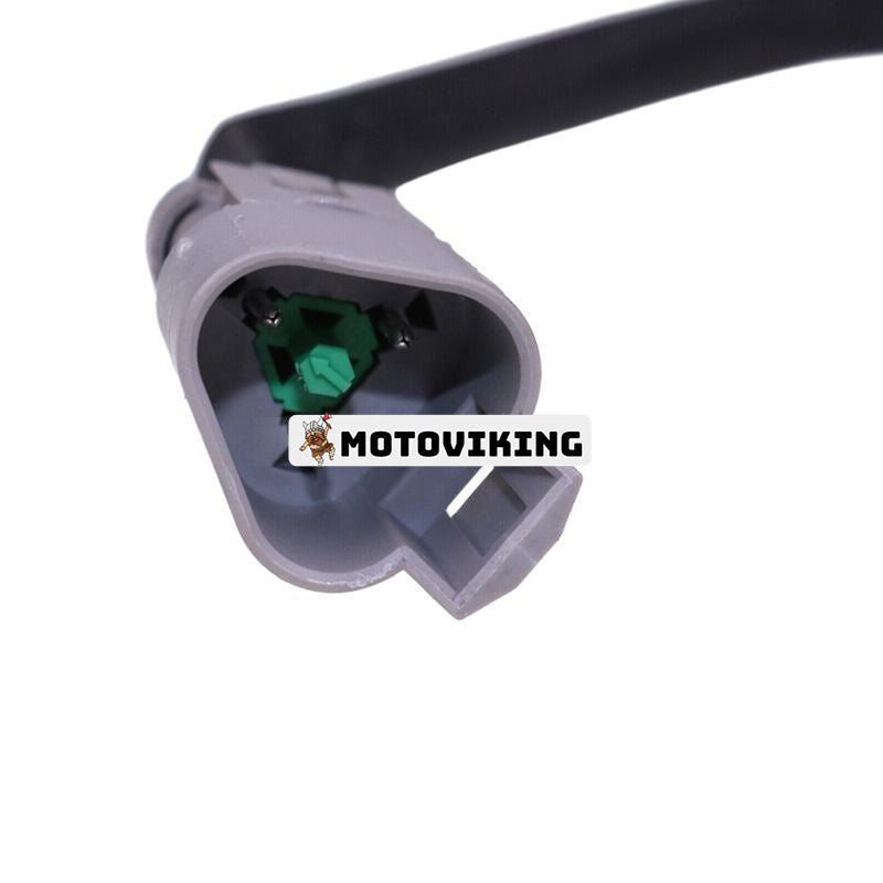 Trycksensor 131-9203 för Caterpillar CAT Engine 3114 3054 3054 3066 3116 3176C C-9 C13 3126 C-7