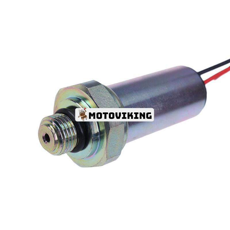 Trycksensor 131-9203 för Caterpillar CAT Engine 3114 3054 3054 3066 3116 3176C C-9 C13 3126 C-7