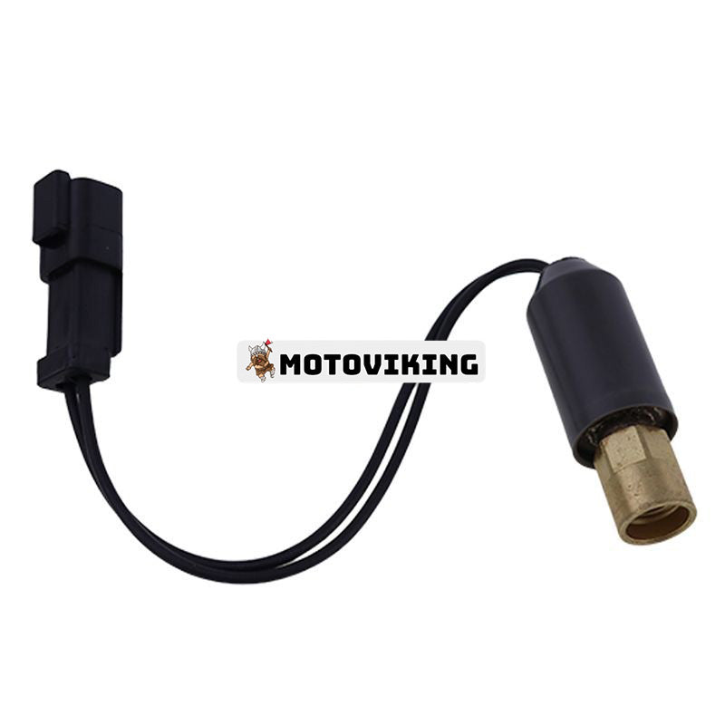 Trycksensor 149-6371 för Caterpillar CAT Engine C175 C9.3 C6.6 C4.4 C7.1 3512E C13 C3.8 C27 C15 C18 3516 3512 3054 C11