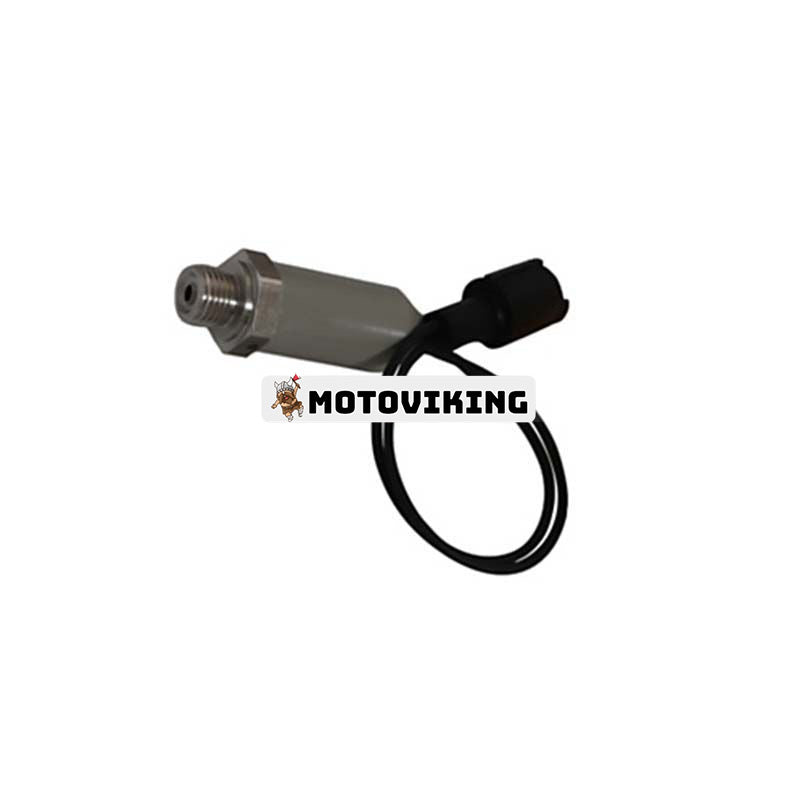 Sensor 174-4058 1744058 för Caterpillar CAT Engine 3306 3116 3406 Lastare 966F 966G 972G