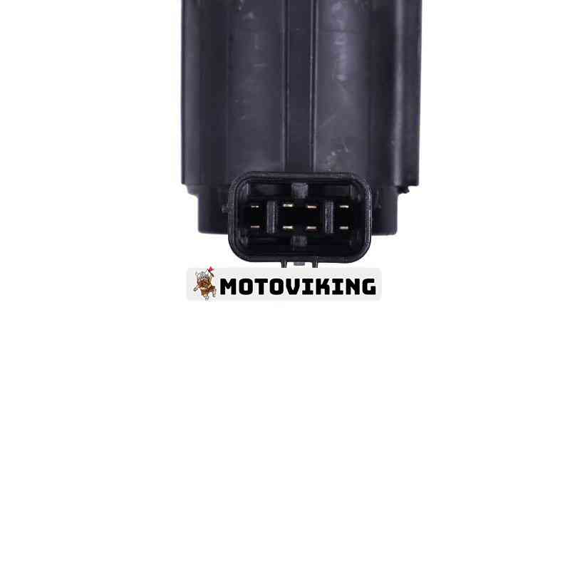 CYFP1125HKJ30257 bild 7