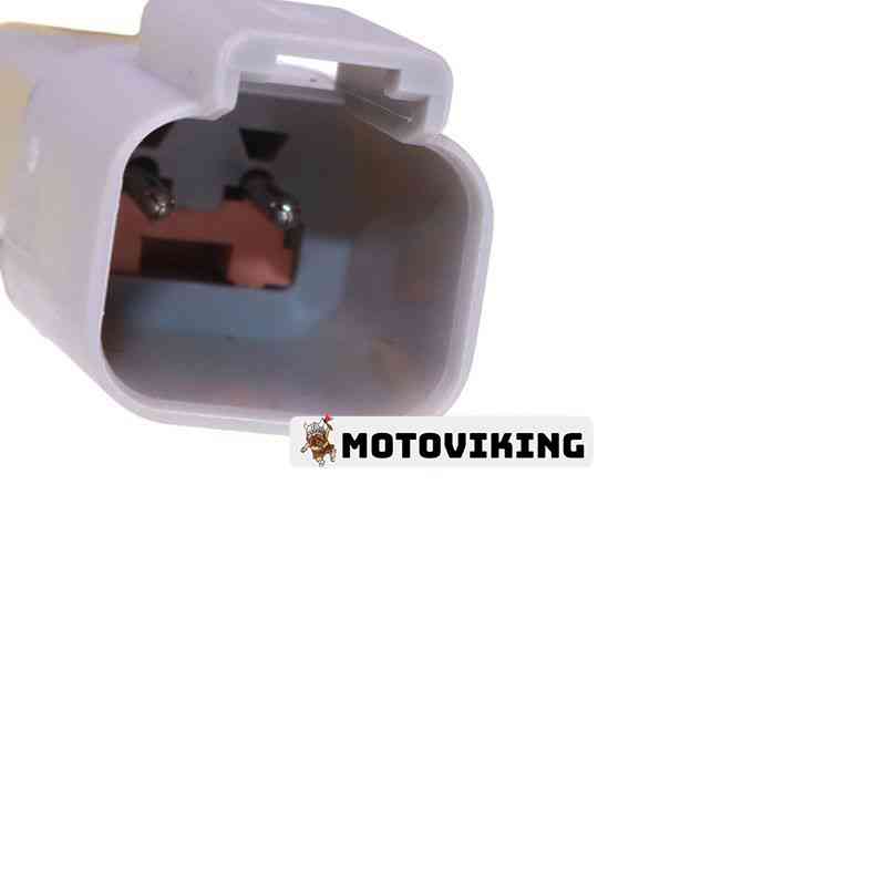 CYFP1129HKJ40152 bild 5