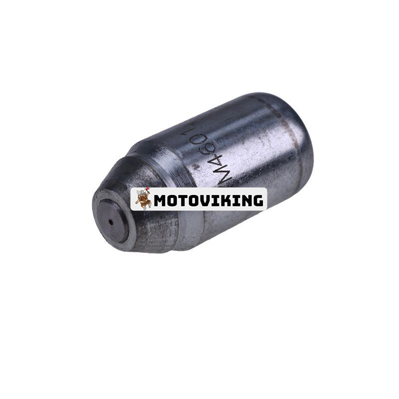 Bränsleinsprutningsmunstycke 7M-7431 7M-4601 för Caterpillar CAT-motor D353C D379 D379A D398 D398A D398B D399 traktor D9G