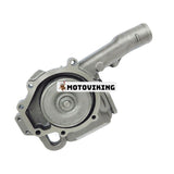 Vattenpump 9042000401 9042010201 9042004901 för Mercedes-Benz Engine OM904 Truck Atego