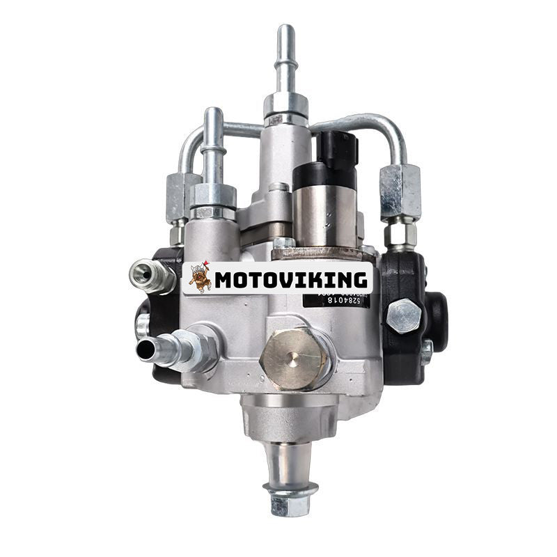 Bränsleinsprutningspump 5284018 5344768 för Cummins Engine ISBE3.9 ISBE5.9L