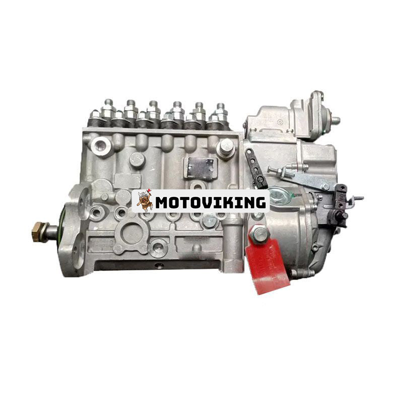 Bränsleinsprutningspump 5264030 för Cummins Engine 6BT5.9 6BTA