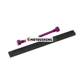 Cam Timing Alignment Tool XBL071 för Ford Zetec Duratec Mazda MZR Engine