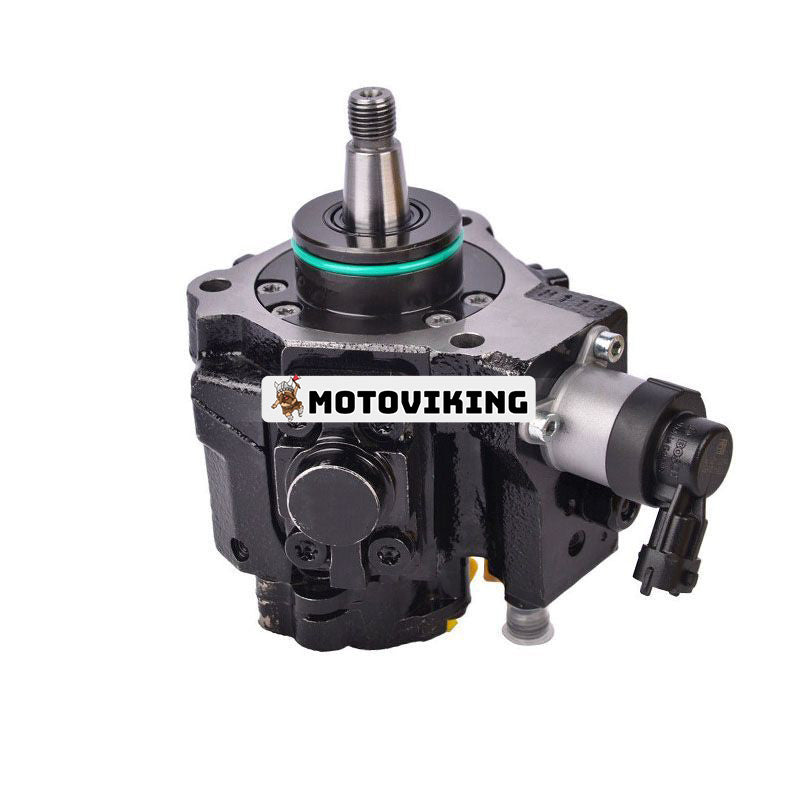 Bosch bränsleinsprutningspump 5305413 0445020255 för Cummins Engine QSF2.8 ISF2.8 QSF3.8