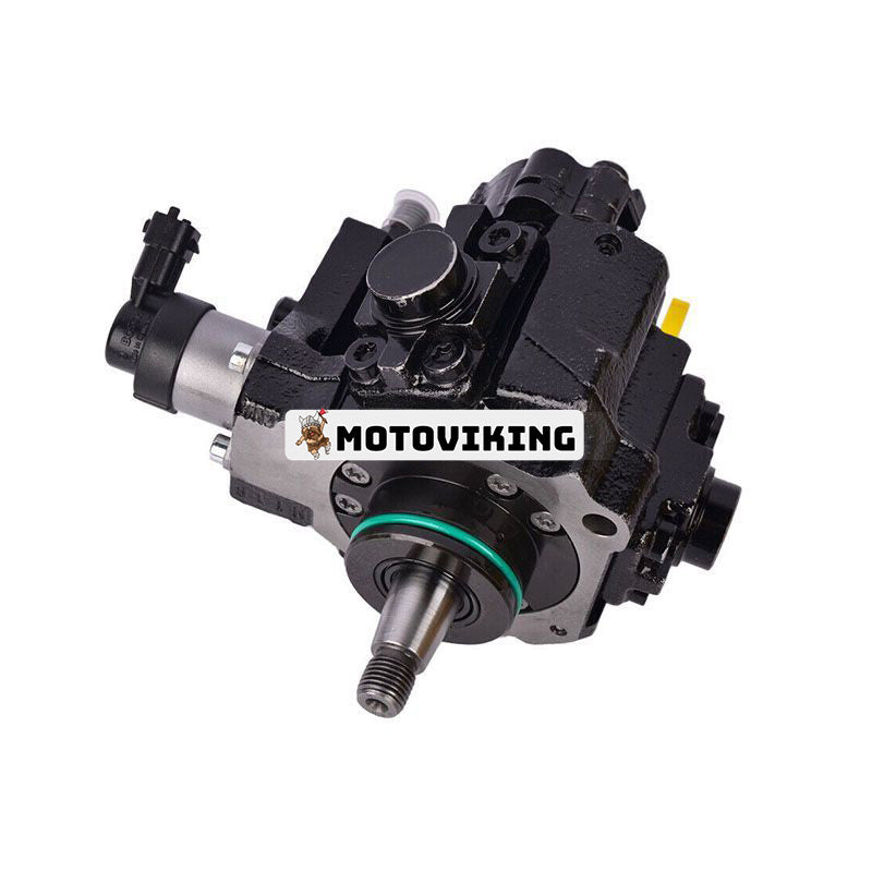 Bosch bränsleinsprutningspump 5305413 0445020255 för Cummins Engine QSF2.8 ISF2.8 QSF3.8