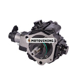 Bosch bränsleinsprutningspump 5305413 0445020255 för Cummins Engine QSF2.8 ISF2.8 QSF3.8