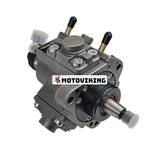 Bosch bränsleinsprutningspump 0445010433 5801732826 för Iveco Engine