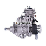 Bränsleinsprutningspump 22100-1C200 22100-1C201 196000-26532 för Toyota Engine 1HZ Land Cruiser