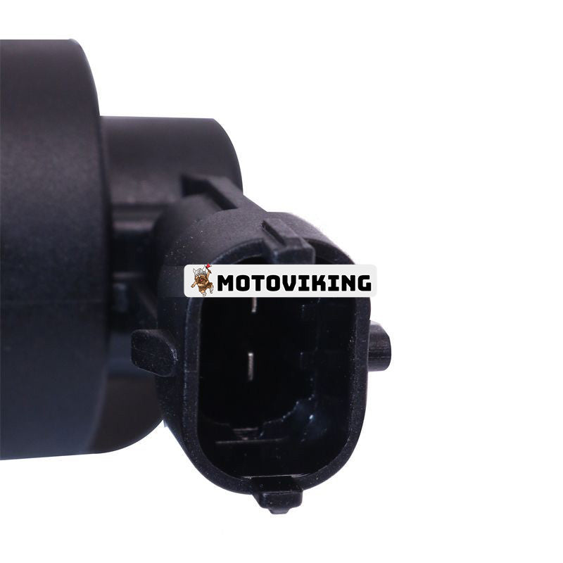 Bränsleinsprutningspump 0445020119 4990601 för Cummins Engine ISF2.8 QSF2.8
