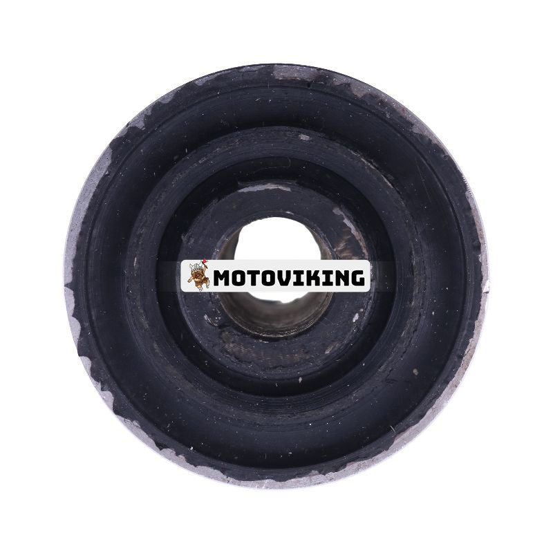 Bussning 254132 920-437 för Ford New Holland Mower Conditioner 472 477 478 479 488 490 495 1469 1495