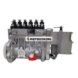 Bränsleinsprutningspump 3972878 för Cummins Engine 6CT 6CTA 8.3L