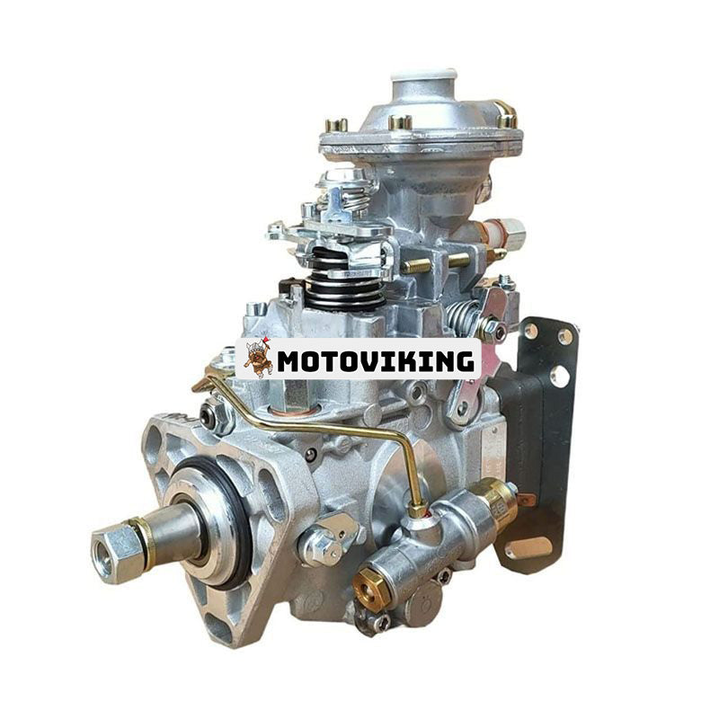 Bosch bränsleinsprutningspump 0460426177 3916923 för Cummins Engine 6BT 5.9