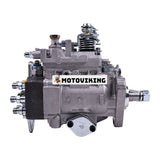 Bosch bränsleinsprutningspump 0460426495 5254973 för Cummins Engine 6BT5.9