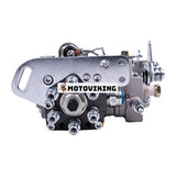 Bosch bränsleinsprutningspump 0460426495 5254973 för Cummins Engine 6BT5.9