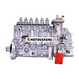 Bränsleinsprutningspump 3926887 för Cummins Engine ISC 6CTA8.3L P3000