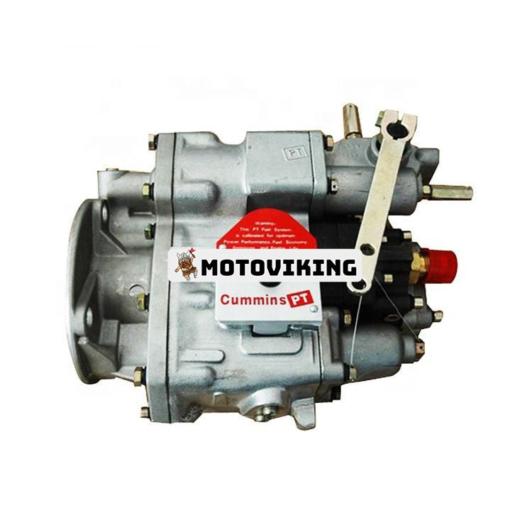 Bränsleinsprutningspump 3095502 för Cummins Engine K38 K50